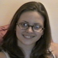 Wendy Holloway Wendy has been identified as the Kelly Woods Jane Doe